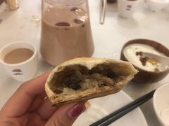 -巴依老爷·新疆美食(上城区天城路店)
