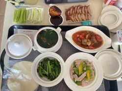 -贝安心月子中心(昌平店)