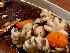 -West10 西拾·西餐厅·创意菜(未来科技城店)