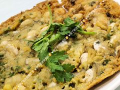 潮汕蚝烙-光兴海鲜排档·小炒(莱利园店)