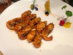 -外滩·云南人家(昆明旗舰店)