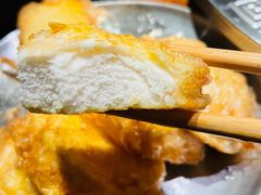 -破店肥蛤·海鲜·烧烤(翠园街店)