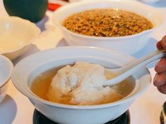 -许家菜(望江店)