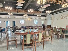 -元银甲·湖北地标美食(汉阳店)