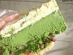 -山姆会员商店(南昌店)