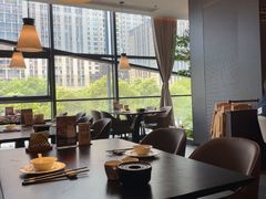 -宴江城·湖北家宴(积玉桥店)