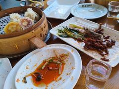 -老绥元烧麦·家常菜(大召店)