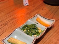 -炉胜·炉端烧·居酒屋