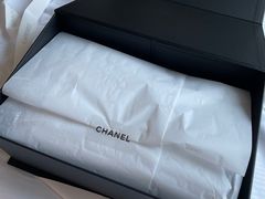 -Chanel(永利皇宫店)