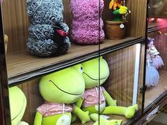 -幸福时光KTV(八一店)