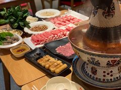 -虾满堂(瑞虹店)