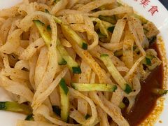 -邢记肉合(丹尼斯店)