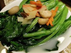 -九大簋家宴(晓港湾店)
