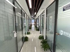 -新航道雅思托福·留学·考研培训(人民广场校区)