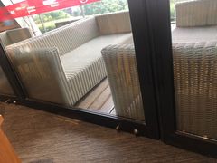-东方明珠·可口可乐欢乐餐厅