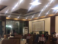 -塔城美食(塔城办事处店)