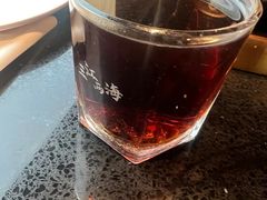 -三江两海老火锅(北京首店)