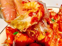 -七星龙虾城·海鲜·大闸蟹(吴江店)