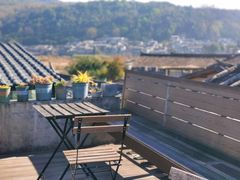 -YLK云南小粒咖啡·云里咖(二号店)