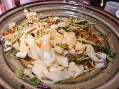 -西贝(无锡万象城店)