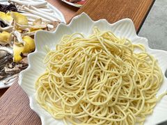 -大理董·董家小厨野生菌火锅(古城旗舰店)