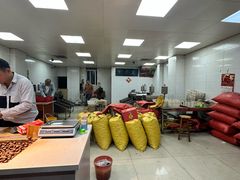 -阿男野栗王(金门路店)