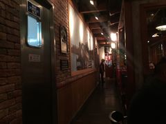 -阿甘虾餐厅(凌霄阁店)