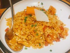 -三上料理(西湖文化广场店)