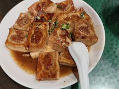 -清水湖度假村(罗浮山美食地标店)