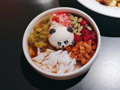 -麻六记(深圳首店)