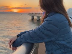 -演武大桥观景平台