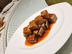 -渝信川菜(华盛店)