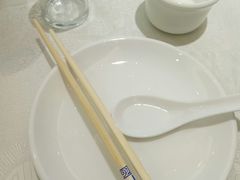 -好妈王饺子(滂江街店)