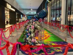 -吉隆坡国际机场