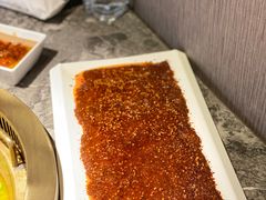 -麻路成都火锅(柏威年店)