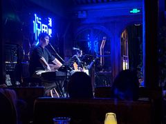 -悦界酒吧(后海店)