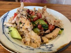 -阿木舂记·特色小吃(平江路店)