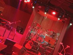 -阿卡贝拉音乐汇(印象城店)