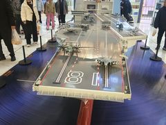 -和平大悦城