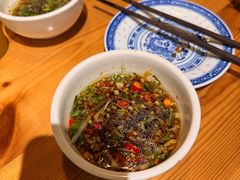 -阿鸡鱼庄·顺德鲜蒸小炒(亚运村店)
