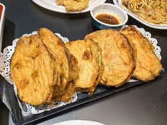 -黑石礁酒楼·海鲜(黑石礁店)