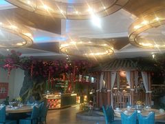 -力力渔港涉外店