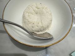 -蘭心·臻品(瑞虹太阳宫店)