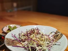 -隐炉和牛烧肉店(群力店)
