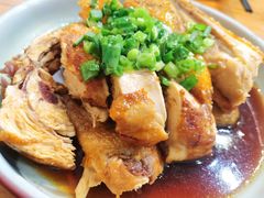 -百家鲜·杭帮菜