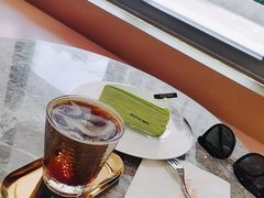 -蜜思琪蛋糕(民生路店)