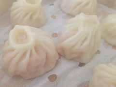 -海胆小馆(东北水饺·春柳店)