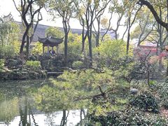 -天一阁博物院