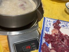 -大戚饭店(泰华路店)