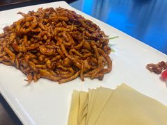 -登瀛楼(鼓楼店)